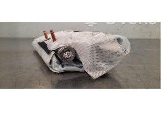 Подушка безопасности в сиденье 9824498180 Citroen C3 Aircross