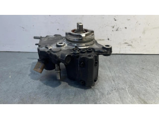 Vstřikovací čerpadlo 28318239, BOMBAINYECCION Chevrolet Chevy Van