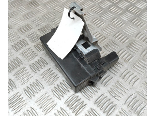 Pojistková skříňka 7154713830, 24382EG002 Nissan Juke II F16 2019