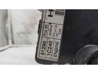 Блок предохранителей 3Z30B16 Hyundai Getz