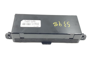 Блок управления 96240J7000   KIA Xceed