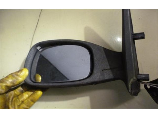 Зеркало (механическое) Peugeot 306 - года