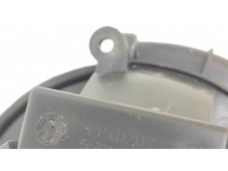 Вентилятор печки 52421335, 1709 Opel Astra H