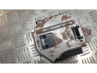 Блок управления DB4G67560B, D10A67562D   Mazda CX-3