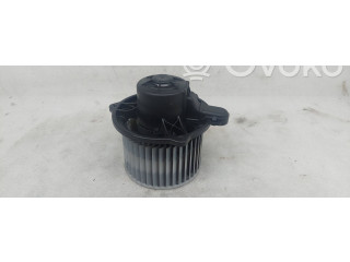 Вентилятор печки    F00S33F023   KIA Ceed