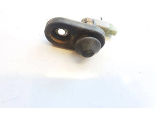 Zpětné zrcátko Mazda 2 2005