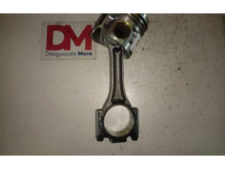 Píst Seat Leon (1P)