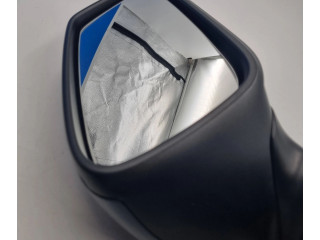 Zpětné zrcátko BMW X1 E84 2014 A046314, E1021185