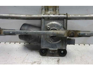 Моторчик дворников 3397020830    Ford Ka