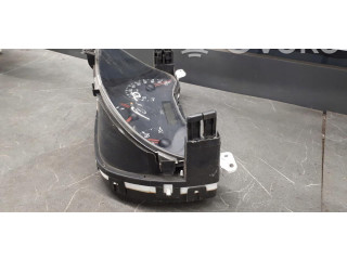 Přístrojová deska Fiat Punto (188) 2004 46812961