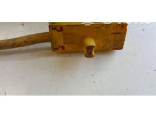 Подрулевой шлейф SRS 0015995348, ANILLOAIRBAG   Ford Fiesta