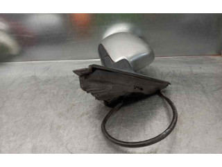 Zpětné zrcátko Audi A8 S8 D2 4D 1997 E9012319, 12PINES