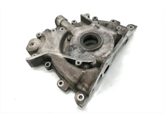 Масляный насос 4R8Q-660-AC Jaguar S-Type