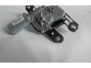 Моторчик заднего дворника 5G0955711A, VALEO Volkswagen Golf VII