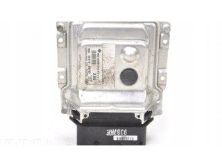 Řídící jednotka 391182B280 KIA Venga 2012