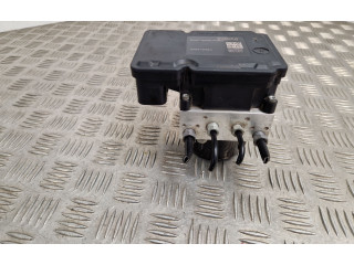 Блок АБС CV612C405EG, 614A150047E   Ford  Kuga II  2013 - 2019 года