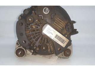 Генератор 1800A066, TG14C011 Mitsubishi Outlander