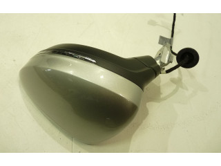 Zpětné zrcátko Volkswagen Tiguan 2016