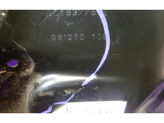 Volant Volkswagen PASSAT B5.5 2005