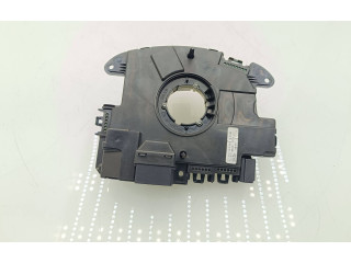 Подрулевой шлейф SRS 5K0953569, 12062010 Skoda Octavia Mk2 (1Z)