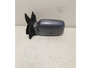 Zpětné zrcátko Ford Orion 1990 NRF0001111D