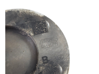 Поршень 46336795, 46336795 Jeep Renegade