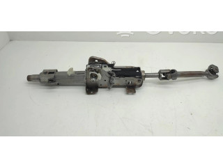    Рулевая рейка    Skoda Octavia Mk3 (5E) 2013 - 2019 года