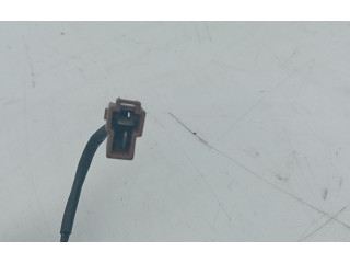 Интеркулер Mitsubishi Pajero