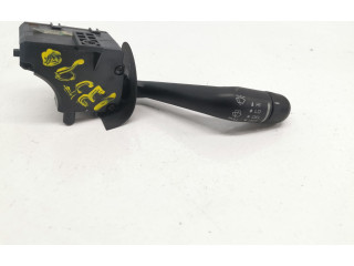 Ручка стеклоочистителей    Jeep Cherokee XJ