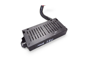 Блок предохранителей 24MV05   Volvo S80    