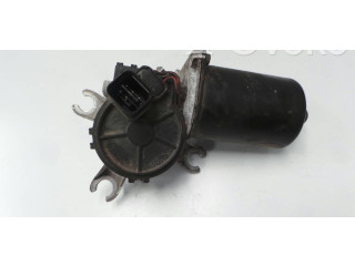 Двигатель стеклоочистителей Hyundai Coupe - года