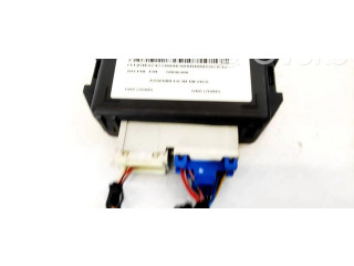 Блок комфорта 25843242, 28096488   Chevrolet Captiva   