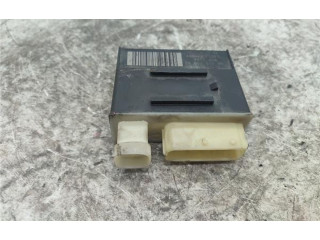 Блок управления 018010953, 018010953 Citroen Berlingo