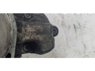 Turbodmychadlo Стартер 1005831493 Audi A8 S8 D3 4E ASB