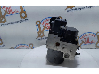 Jednotka ABS 46840336, 153906 Fiat Punto (188) 1999