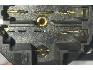 Комплект блоков управления 51832096, 51832096 Lancia Delta III