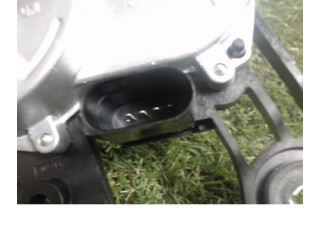 Моторчик заднего дворника 5G0955711C, 5G0955711C Volkswagen Golf VII