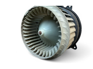 Вентилятор печки 4H1820021B, 4H1820021B Audi A6 C7