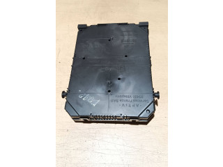 Блок предохранителей       Peugeot 2008 II  2019 -  года   