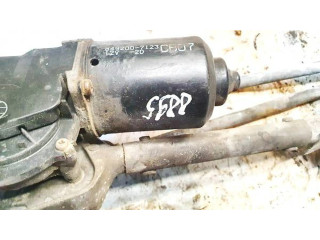 Моторчик дворников 8492007123, 849200-7123 Mazda Premacy