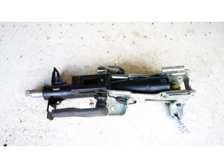 Рулевая рейка p9491777 Volvo S80 1999-2003 года