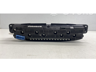 Панель приборов 00006105G4 Citroen Xsara Picasso