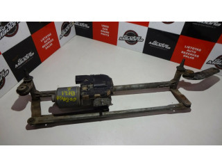 Комплект механизма стеклоочистителей