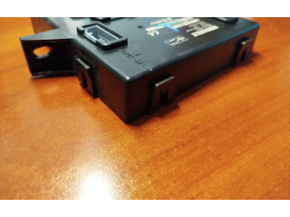 Блок комфорта 284B12466R, BR001   Renault Trafic III (X82)   