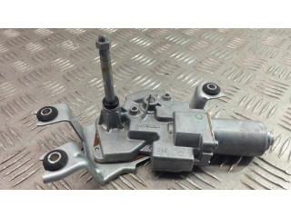 Моторчик заднего дворника 7407264    BMW X3 G01