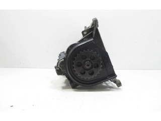 Масляный насос 8518405 BMW 1 E81 E87 2.0