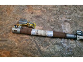 Боковая подушка безопасности 1K5880741F Volkswagen Jetta III