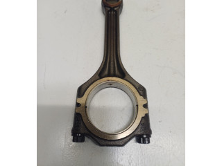 Шатун 03CH Volkswagen Golf VI