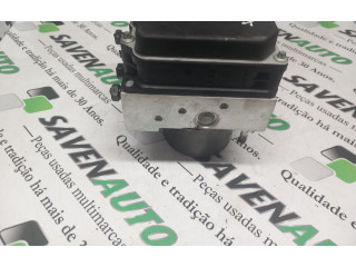 Jednotka ABS SV24-08-30, 0265951335   KIA Venga 2010