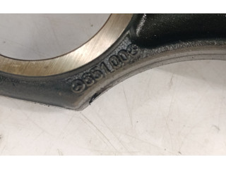 Píst 65100   Mercedes-Benz GLA W156    OM 651 